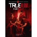 トゥルーブラッド＜フォース＞DVDセット