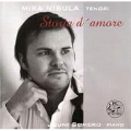 Storia d'Amore - Songs