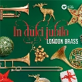 In Dulci Jubilo (Xmas Best)
