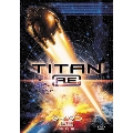 タイタンA.E.＜タワーレコード限定＞