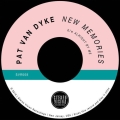 New Memories/Alright By Me (45 Mix)