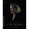 The Others (アザーズ)(Criterion Collection)