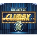 ザ・ベスト・オブ・クライマックス [50 J-POP TRACKS] '95-'99
