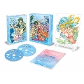 「マーメイドメロディー ぴちぴちピッチ ピュア」アニバーサリーBD-BOX