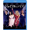 ジョイフル♪ノイズ ブルーレイ&DVDセット [Blu-ray Disc+DVD]＜初回限定生産＞
