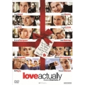 ラブ・アクチュアリー