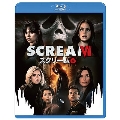 スクリーム6