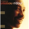 7 Seconds: The Best of Youssou N'Dour