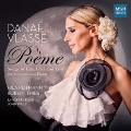 ダナエ・ヴラッセ: ピアノ曲と歌曲集