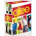 glee グリー DVDコレクターズBOX