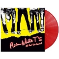 All That We Needed＜Red Vinyl＞