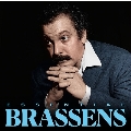 Essential Brassens＜限定盤＞