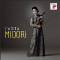 The Art of Midori＜完全生産限定盤＞