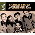 The Doo Wop Collection 1956-1962 Plus Lewis Lymon & the Teenchords