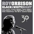 Black & White Night 30 [CD+DVD]