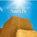Santa Fe