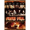 SUSHI GIRL
