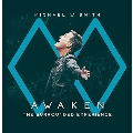 Awaken: The Surrounded Experience