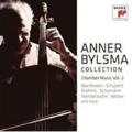 Plays Chamber Music Vol.2