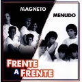Frente a Frente