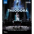 ヘンデル: 歌劇《テオドーラ》