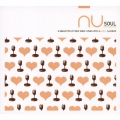 Nu Soul