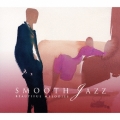 スムース・ジャズ－ビューティフル・メロディー