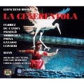 Rossini: Cenerentola
