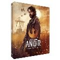 キャシアン・アンドー コレクターズ・エディション＜数量限定版＞