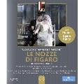 モーツァルト: 歌劇《フィガロの結婚》