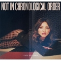 Not in Chronological Order