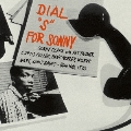 ダイアル・S・フォー・ソニー +1＜生産限定盤＞