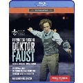 ブゾーニ: 歌劇《ドクトル・ファウスト》