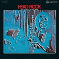 ヘッド・ロック