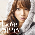 Love Story ウィンター・メモリーズ