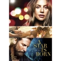 アリー/スター誕生