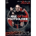 ライズ・オブ・ザ・フットソルジャー オリジンズ