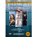 Puccini Collection