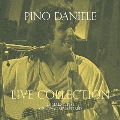 Concerto Live @ Rsi (March 26th 1983) [CD+DVD]