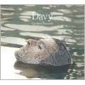 Davy＜限定盤＞