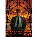 オッペンハイマー