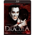 血のエクソシズム/ドラキュラの復活