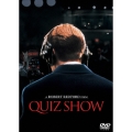クイズ・ショウ