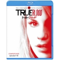 トゥルーブラッド＜フィフス＞コンプリート・セット