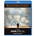 プライベート・ライアン