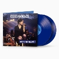MTV Unplugged＜タワーレコード限定/Cobalt Vinyl＞