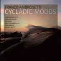 Cycladic Mood＜完全期間限定生産価格盤＞