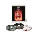 スター・ウォーズ/最後のジェダイ MovieNEX [2Blu-ray Disc+DVD]