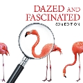 DAZED AND FASCINATED - 80's Edition＜タワーレコード限定＞