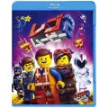 LEGOムービー2 [Blu-ray Disc+DVD]